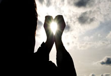 哪里能看曼城vs布莱顿的视频直播？这场比赛有哪些看点？